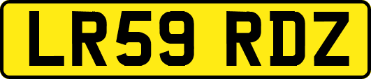 LR59RDZ