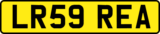 LR59REA