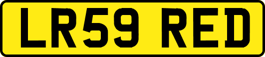 LR59RED