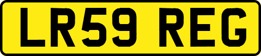 LR59REG