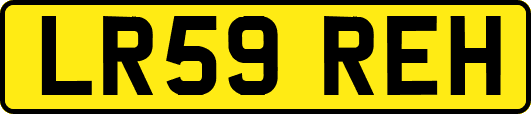 LR59REH