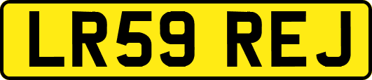 LR59REJ