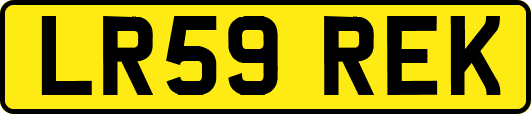 LR59REK