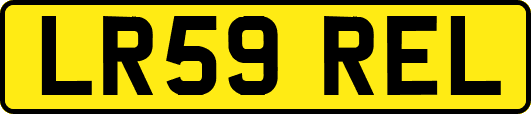 LR59REL