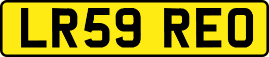 LR59REO