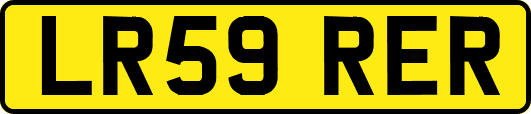 LR59RER