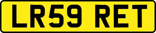 LR59RET