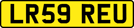 LR59REU