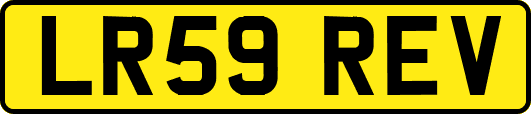 LR59REV