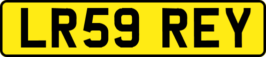 LR59REY