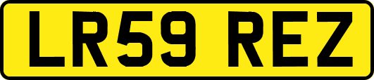 LR59REZ