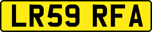 LR59RFA