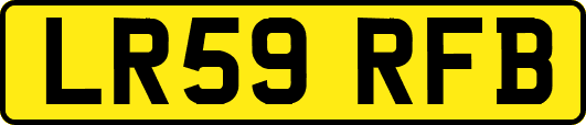 LR59RFB