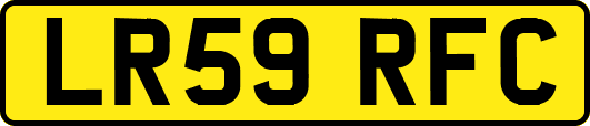 LR59RFC