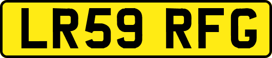LR59RFG