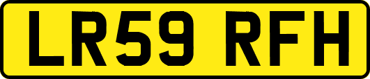 LR59RFH