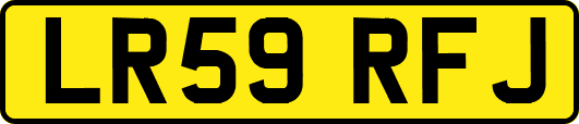 LR59RFJ