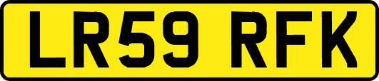 LR59RFK