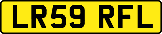 LR59RFL