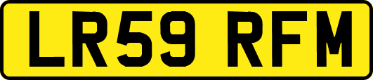 LR59RFM