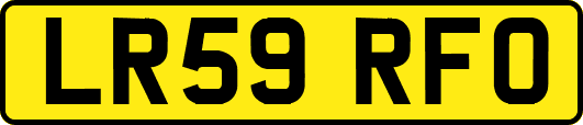 LR59RFO