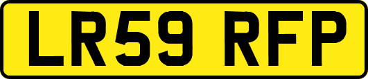 LR59RFP