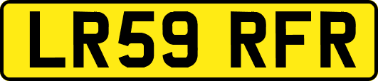 LR59RFR