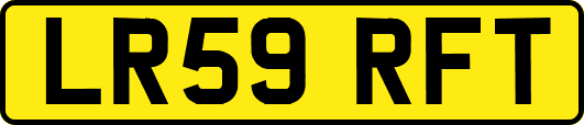 LR59RFT