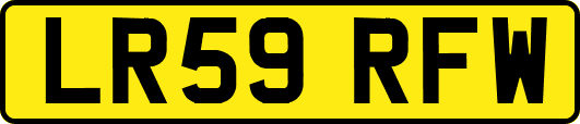 LR59RFW