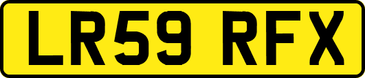 LR59RFX