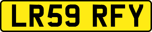LR59RFY