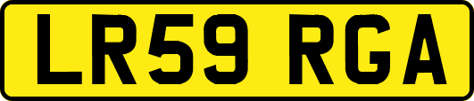 LR59RGA