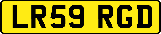LR59RGD