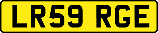 LR59RGE