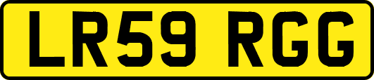 LR59RGG