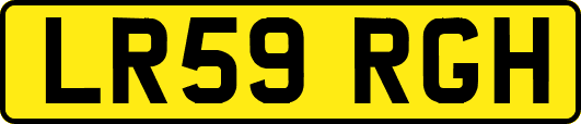 LR59RGH