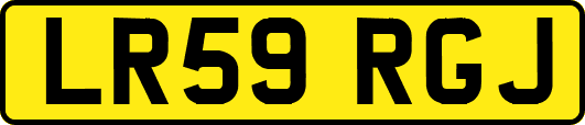 LR59RGJ