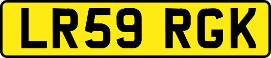 LR59RGK