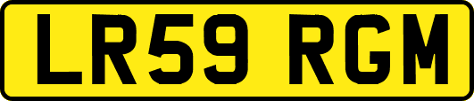 LR59RGM