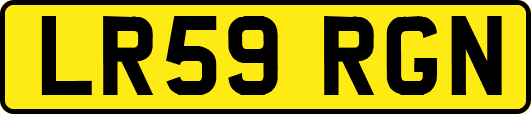 LR59RGN
