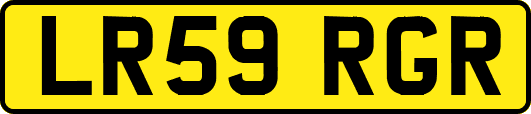 LR59RGR