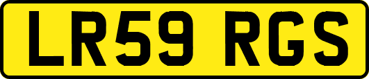 LR59RGS