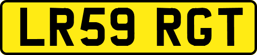 LR59RGT