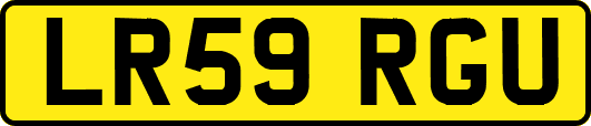LR59RGU