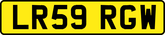LR59RGW