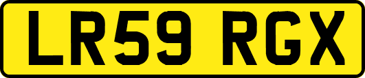 LR59RGX