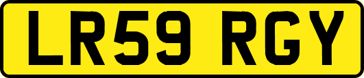 LR59RGY