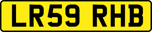 LR59RHB