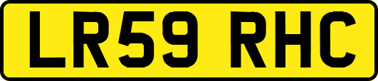 LR59RHC