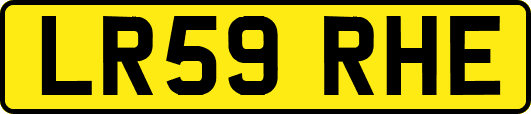 LR59RHE